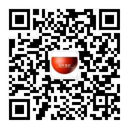 rb88官方网站