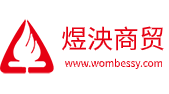 rb88官方网站